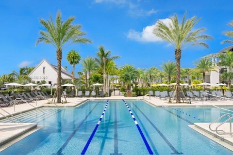 Villa ou maison à vendre à Westlake, Floride: 4 chambres, 291.9 m2 № 2024730 - photo 6