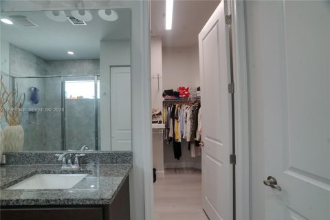 Villa ou maison à vendre à Westlake, Floride: 4 chambres, 291.9 m2 № 2024730 - photo 23