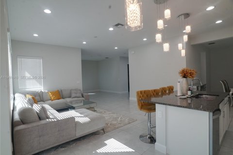 Villa ou maison à vendre à Westlake, Floride: 4 chambres, 291.9 m2 № 2024730 - photo 27