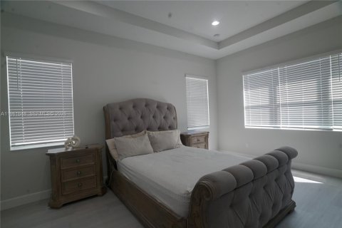 Villa ou maison à vendre à Westlake, Floride: 4 chambres, 291.9 m2 № 2024730 - photo 18