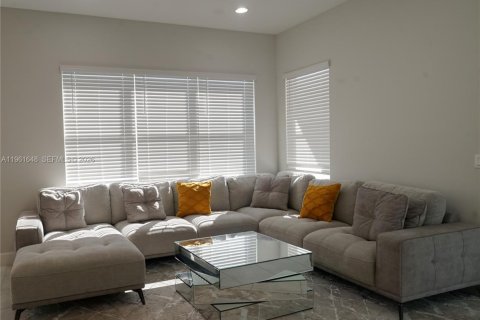 Villa ou maison à vendre à Westlake, Floride: 4 chambres, 291.9 m2 № 2024730 - photo 16