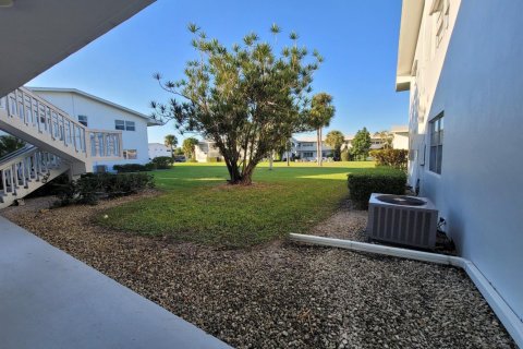 Copropriété à louer à West Palm Beach, Floride: 2 chambres, 74.14 m2 № 2261826 - photo 5