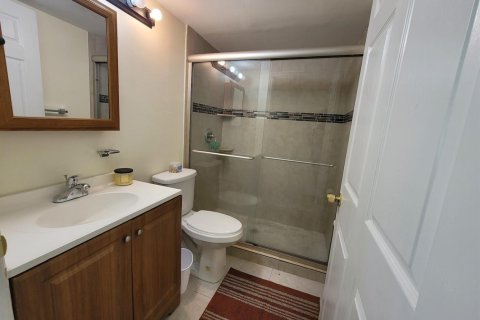 Copropriété à louer à West Palm Beach, Floride: 2 chambres, 74.14 m2 № 2261826 - photo 9