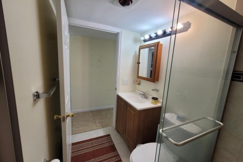 Copropriété à louer à West Palm Beach, Floride: 2 chambres, 74.14 m2 № 2261826 - photo 10