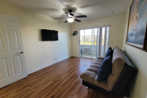 Copropriété à louer à West Palm Beach, Floride: 2 chambres, 74.14 m2 № 2261826 - photo 8