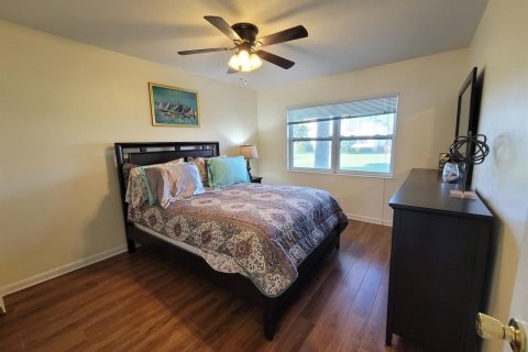 Copropriété à louer à West Palm Beach, Floride: 2 chambres, 74.14 m2 № 2261826 - photo 11