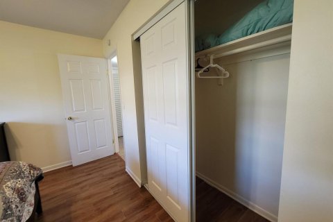 Copropriété à louer à West Palm Beach, Floride: 2 chambres, 74.14 m2 № 2261826 - photo 14