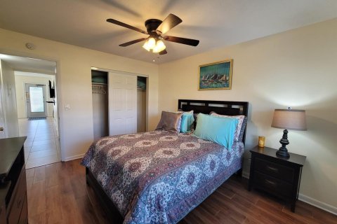 Copropriété à louer à West Palm Beach, Floride: 2 chambres, 74.14 m2 № 2261826 - photo 13