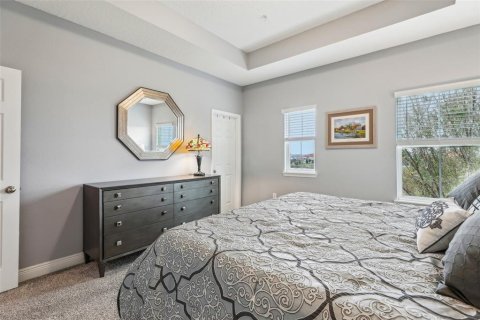 Townhouse in Winter Garden, Florida 3 bedrooms, 180.97 sq.m. № 1520023 - photo 18