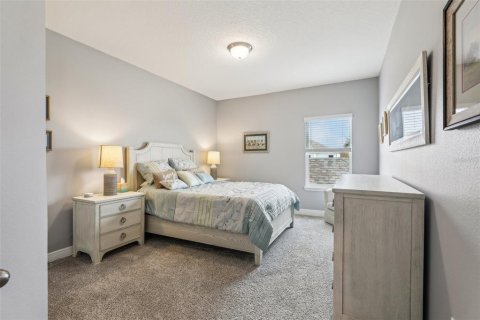 Townhouse in Winter Garden, Florida 3 bedrooms, 180.97 sq.m. № 1520023 - photo 24