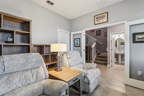 Townhouse in Winter Garden, Florida 3 bedrooms, 180.97 sq.m. № 1520023 - photo 15
