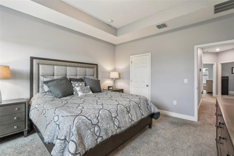 Townhouse in Winter Garden, Florida 3 bedrooms, 180.97 sq.m. № 1520023 - photo 19