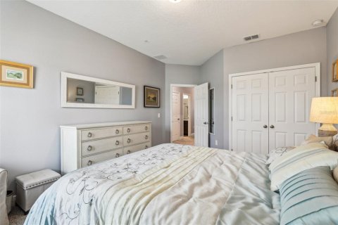 Townhouse in Winter Garden, Florida 3 bedrooms, 180.97 sq.m. № 1520023 - photo 25