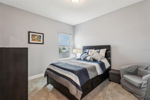 Townhouse in Winter Garden, Florida 3 bedrooms, 180.97 sq.m. № 1520023 - photo 21