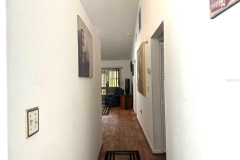 Купить кондоминиум в Инвернесс, Флорида 3 комнаты, 89.09м2, № 1843856 - фото 17