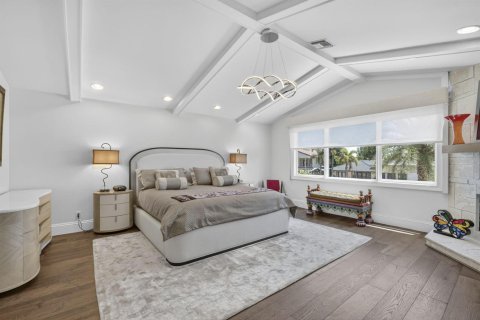 House in Lighthouse Point, Florida 4 bedrooms, 323.11 sq.m. № 2085311 - photo 29