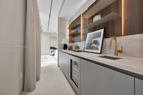 Купить виллу или дом в Пайнкрест, Флорида 7 спален, 570.23м2, № 2065009 - фото 20