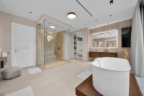 Купить виллу или дом в Пайнкрест, Флорида 7 спален, 570.23м2, № 2065009 - фото 26