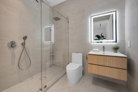 Купить виллу или дом в Пайнкрест, Флорида 7 спален, 570.23м2, № 2065009 - фото 29