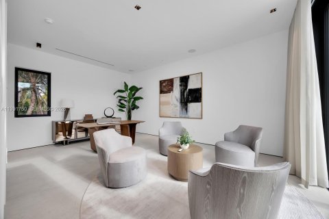 Купить виллу или дом в Пайнкрест, Флорида 7 спален, 570.23м2, № 2065009 - фото 28