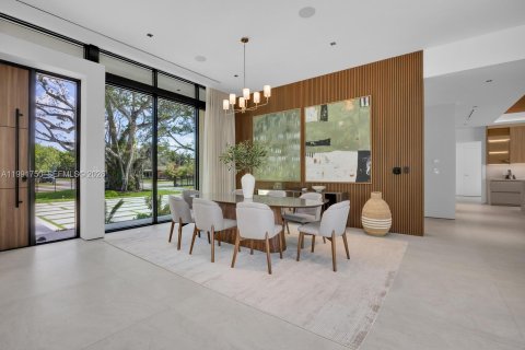 Купить виллу или дом в Пайнкрест, Флорида 7 спален, 570.23м2, № 2065009 - фото 13