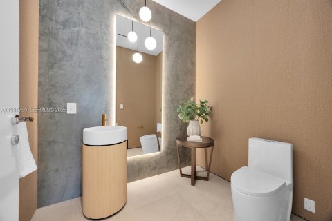 Купить виллу или дом в Пайнкрест, Флорида 7 спален, 570.23м2, № 2065009 - фото 19