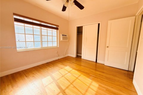 Condominio en venta en Miami, Florida, 1 dormitorio, 42.74 m2 № 2056367 - foto 14