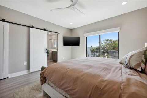Adosado en alquiler en Treasure Island, Florida, 4 dormitorios, 282.7 m2 № 1899182 - foto 17