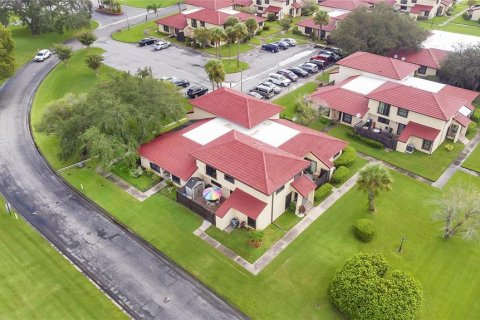 Adosado en alquiler en Kissimmee, Florida, 3 dormitorios, 147.34 m2 № 1882982 - foto 30