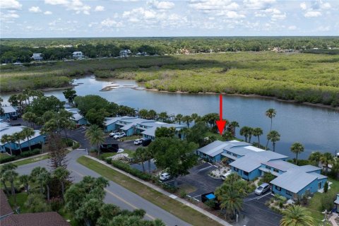 Condo in New Smyrna Beach, Florida, 2 bedrooms  № 2218901 - photo 30