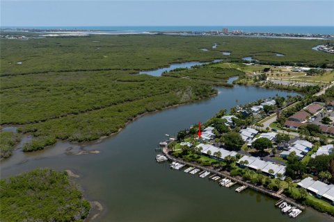 Condo in New Smyrna Beach, Florida, 2 bedrooms  № 2218901 - photo 23