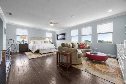 Villa ou maison à vendre à Winter Garden, Floride: 5 chambres, 357.67 m2 № 1777472 - photo 6