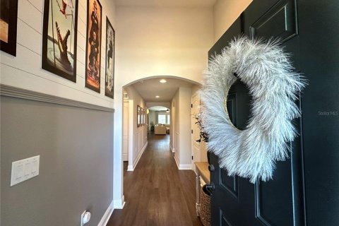 Villa ou maison à vendre à Davenport, Floride: 4 chambres, 189.8 m2 № 1808917 - photo 2