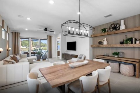 Casa en venta en Vero Beach, Florida, 2 dormitorios, 120.96 m2 № 2186919 - foto 6
