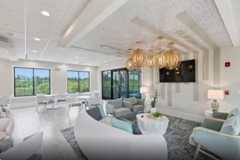 Casa en venta en Vero Beach, Florida, 2 dormitorios, 120.96 m2 № 2186919 - foto 17