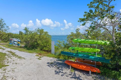 Casa en venta en Vero Beach, Florida, 2 dormitorios, 120.96 m2 № 2186919 - foto 21