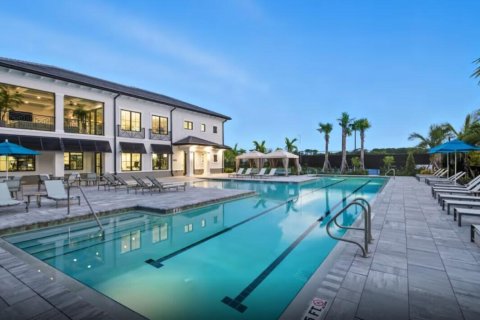 Casa en venta en Vero Beach, Florida, 2 dormitorios, 120.96 m2 № 2186919 - foto 23