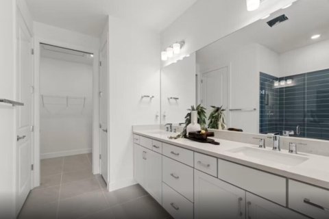 Casa en venta en Vero Beach, Florida, 2 dormitorios, 120.96 m2 № 2186919 - foto 9