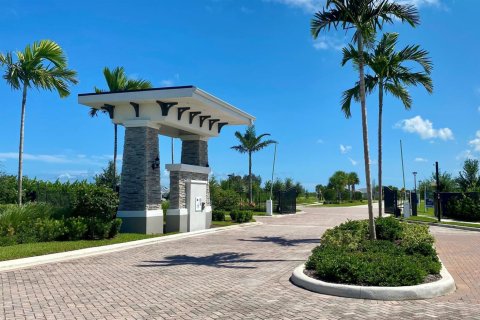 Casa en venta en Vero Beach, Florida, 2 dormitorios, 120.96 m2 № 2186919 - foto 15