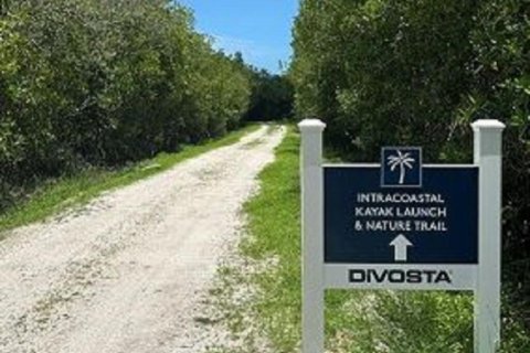 Casa en venta en Vero Beach, Florida, 2 dormitorios, 120.96 m2 № 2186919 - foto 22