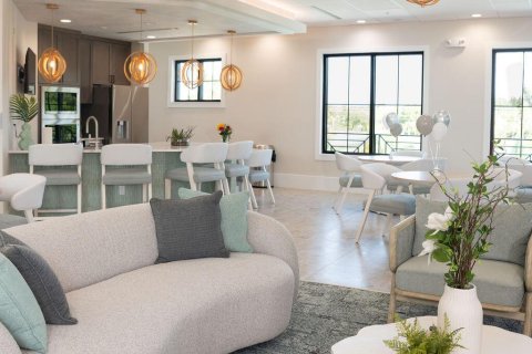 Casa en venta en Vero Beach, Florida, 2 dormitorios, 120.96 m2 № 2186919 - foto 18