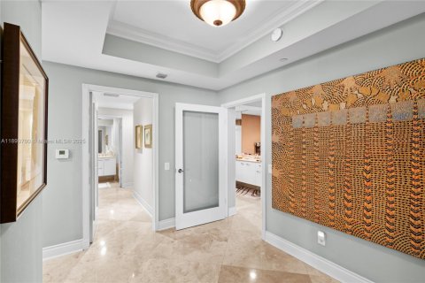 Condo in Aventura, Florida, 3 bedrooms  № 1944639 - photo 22