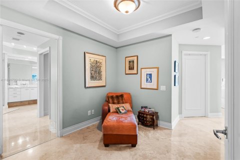 Condo in Aventura, Florida, 3 bedrooms  № 1944639 - photo 23