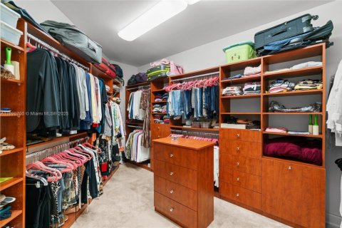 Condo in Aventura, Florida, 3 bedrooms  № 1944639 - photo 28