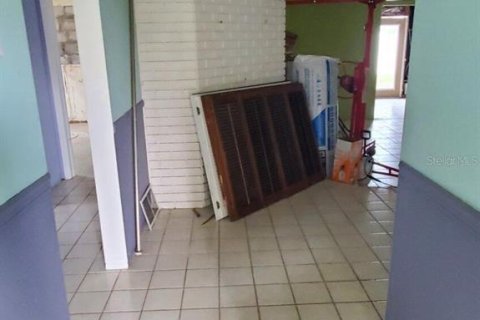 Купить виллу или дом в Семинол, Флорида 13 комнат, 203.36м2, № 2220739 - фото 7