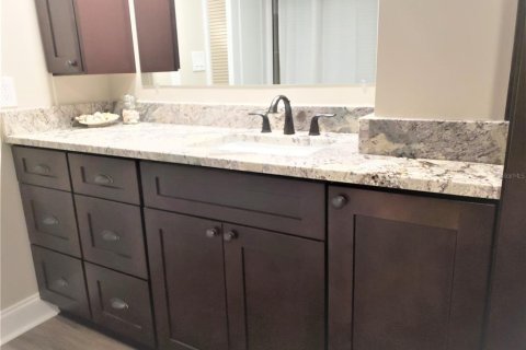 Condo in Clearwater, Florida, 2 bedrooms  № 849043 - photo 18