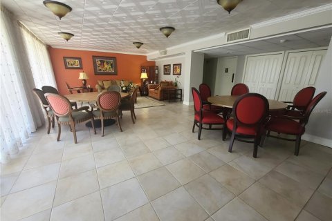 Condo in Clearwater, Florida, 2 bedrooms  № 849043 - photo 24