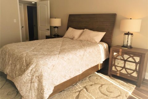 Condo in Clearwater, Florida, 2 bedrooms  № 849043 - photo 15