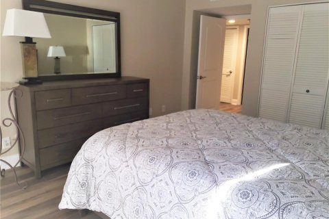 Condo in Clearwater, Florida, 2 bedrooms  № 849043 - photo 21