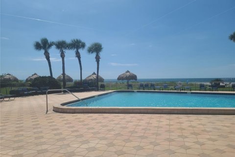 Condo in Clearwater, Florida, 2 bedrooms  № 849043 - photo 30